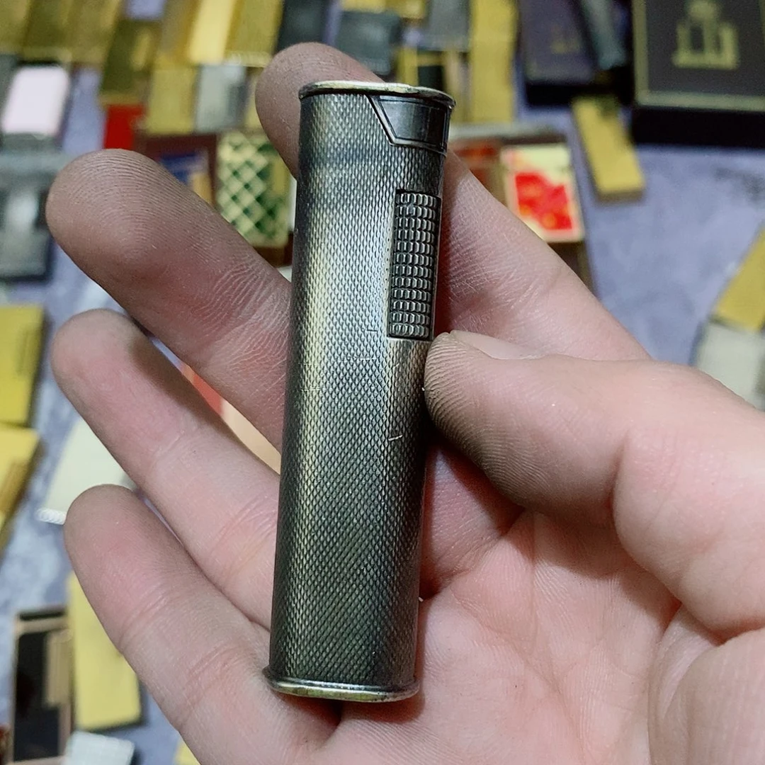 打火机上拍链接111