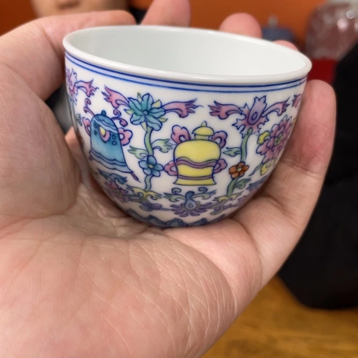 福利来啦，福利来啦杯