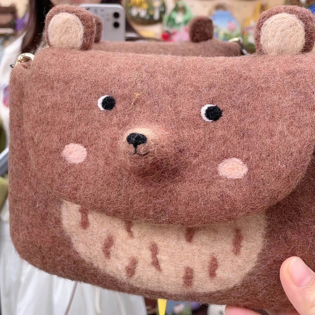 织绣666666666666666666