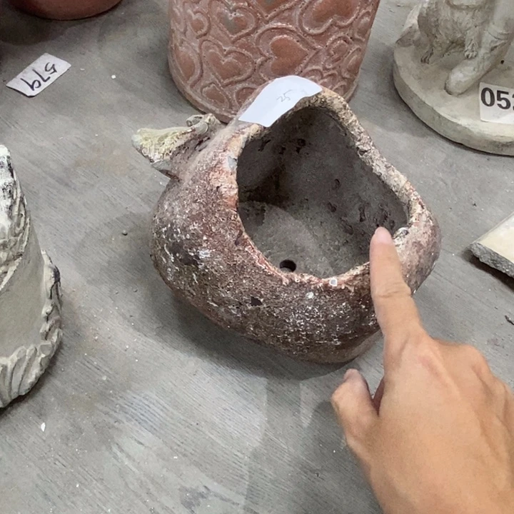 复古风格6292929828292999