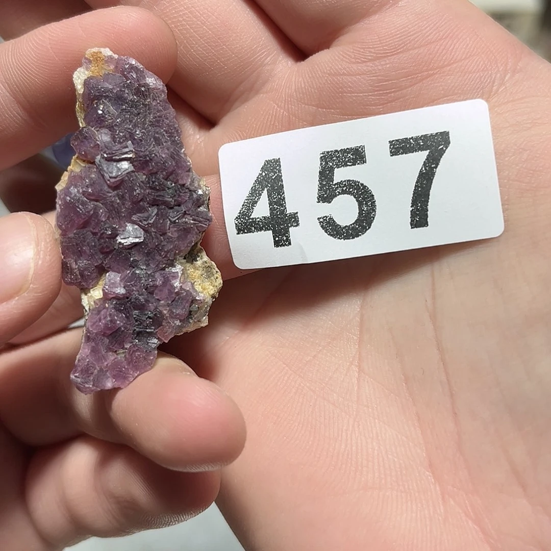 未镶嵌水晶大型摆件（非配饰）