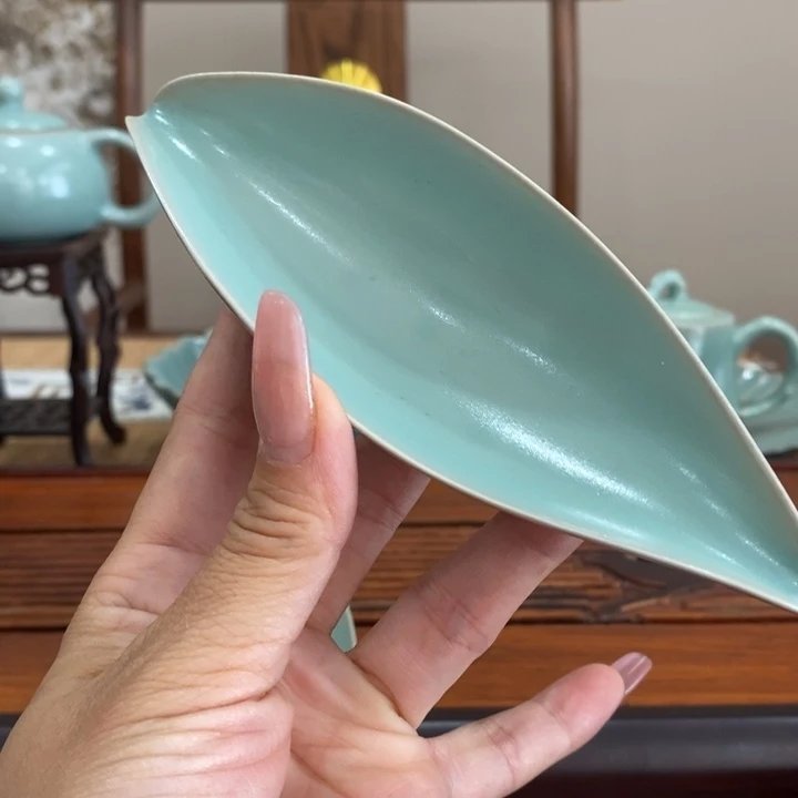 茶则一一一一一一一一一一一级