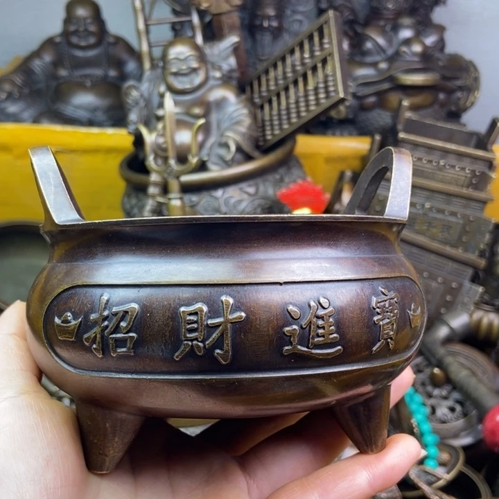 铜铜铜铜铜铜铜铜铜铜