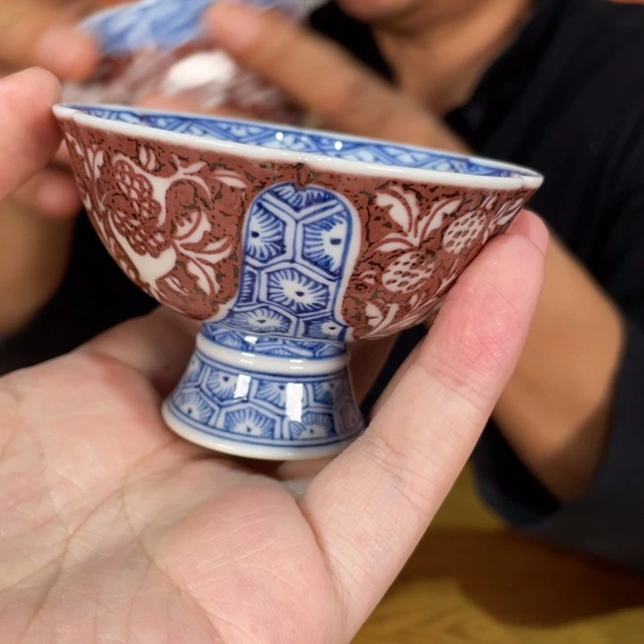 福利来啦，福利来啦