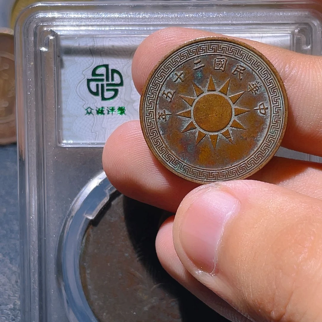 金属豪豪豪豪豪豪280