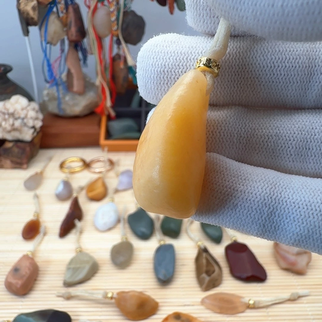 戈壁石戈壁石戈壁石