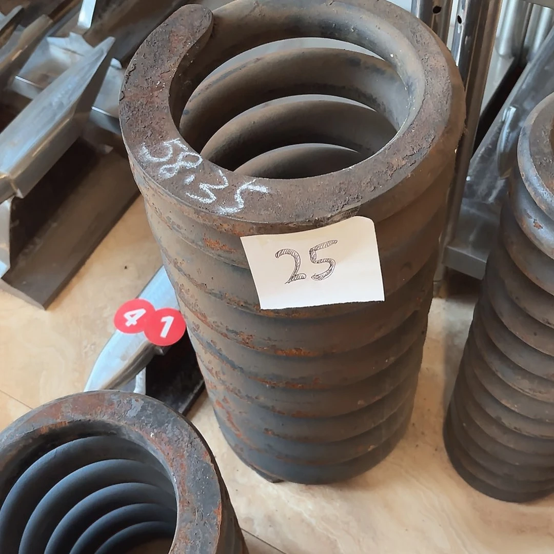 ?****?弹簧58.35公斤左右