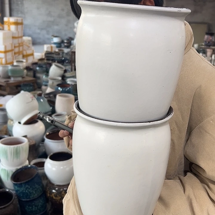 高度22口18啦啦啦啦啦