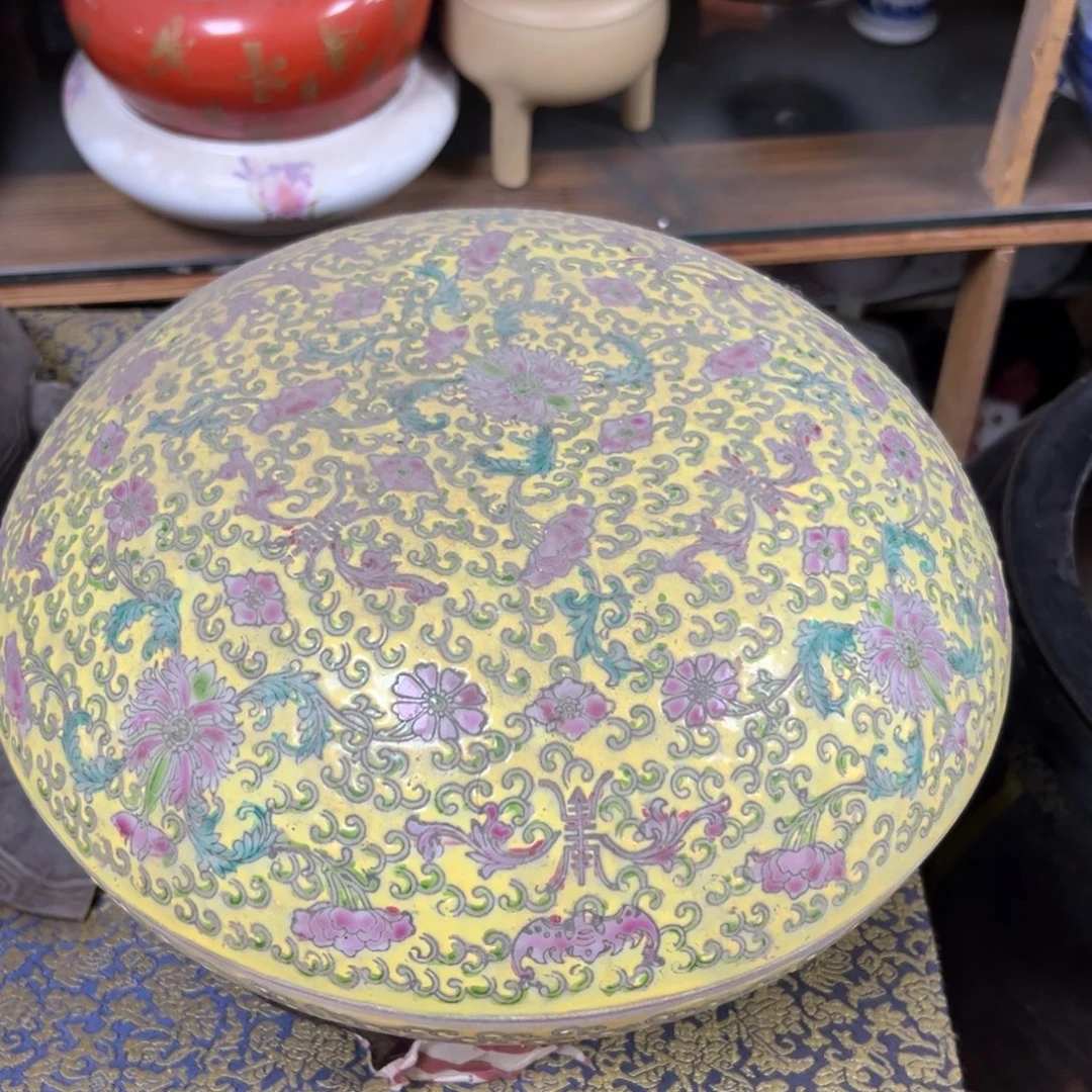 瓷片发发发发发发发发发