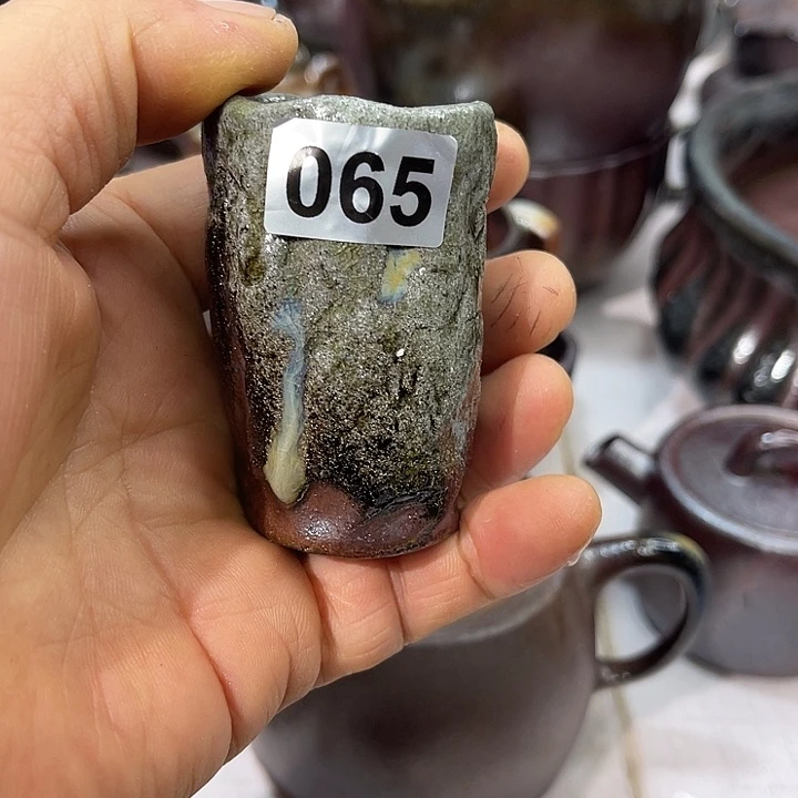 茶壶紫砂065¥¥¥¥¥¥¥¥¥¥