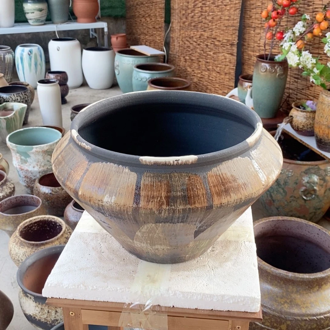 口28高23～～～～～～～～