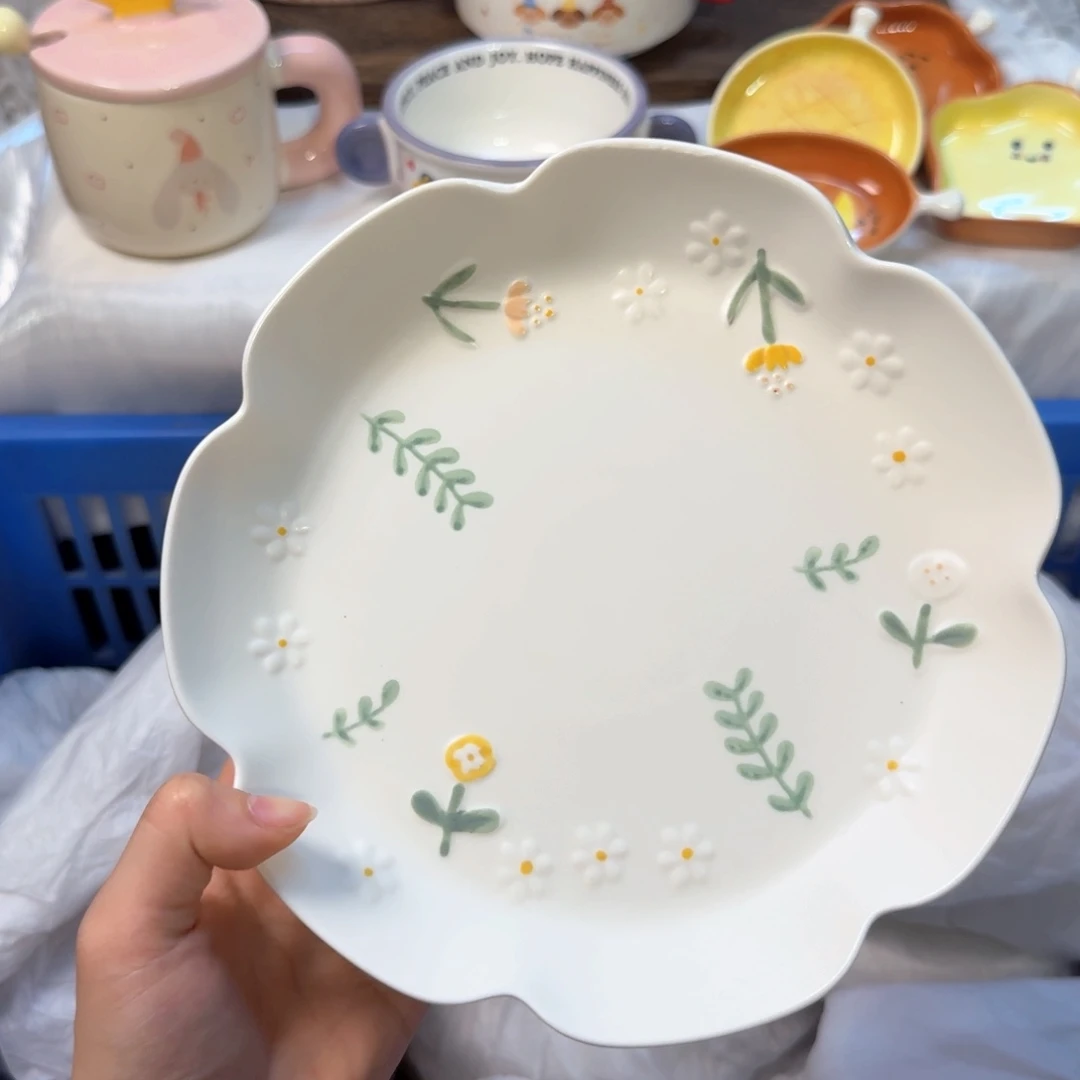 瓷陶瓷陶瓷陶瓷陶瓷