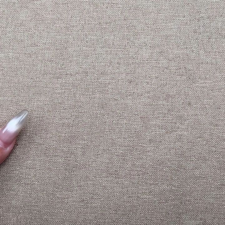 凤眼菩提手串尼泊尔