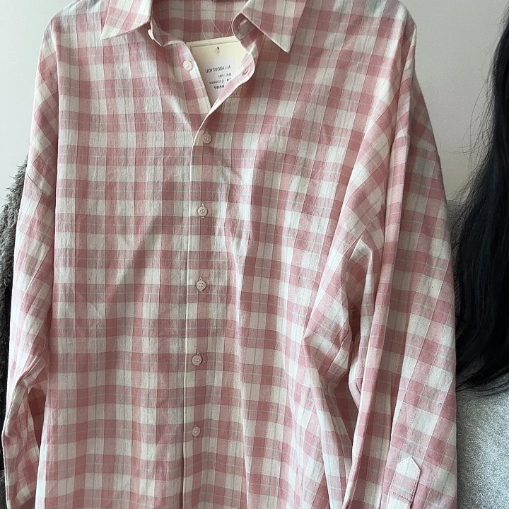 34 韩国哥哥哥哥韩国哈哈