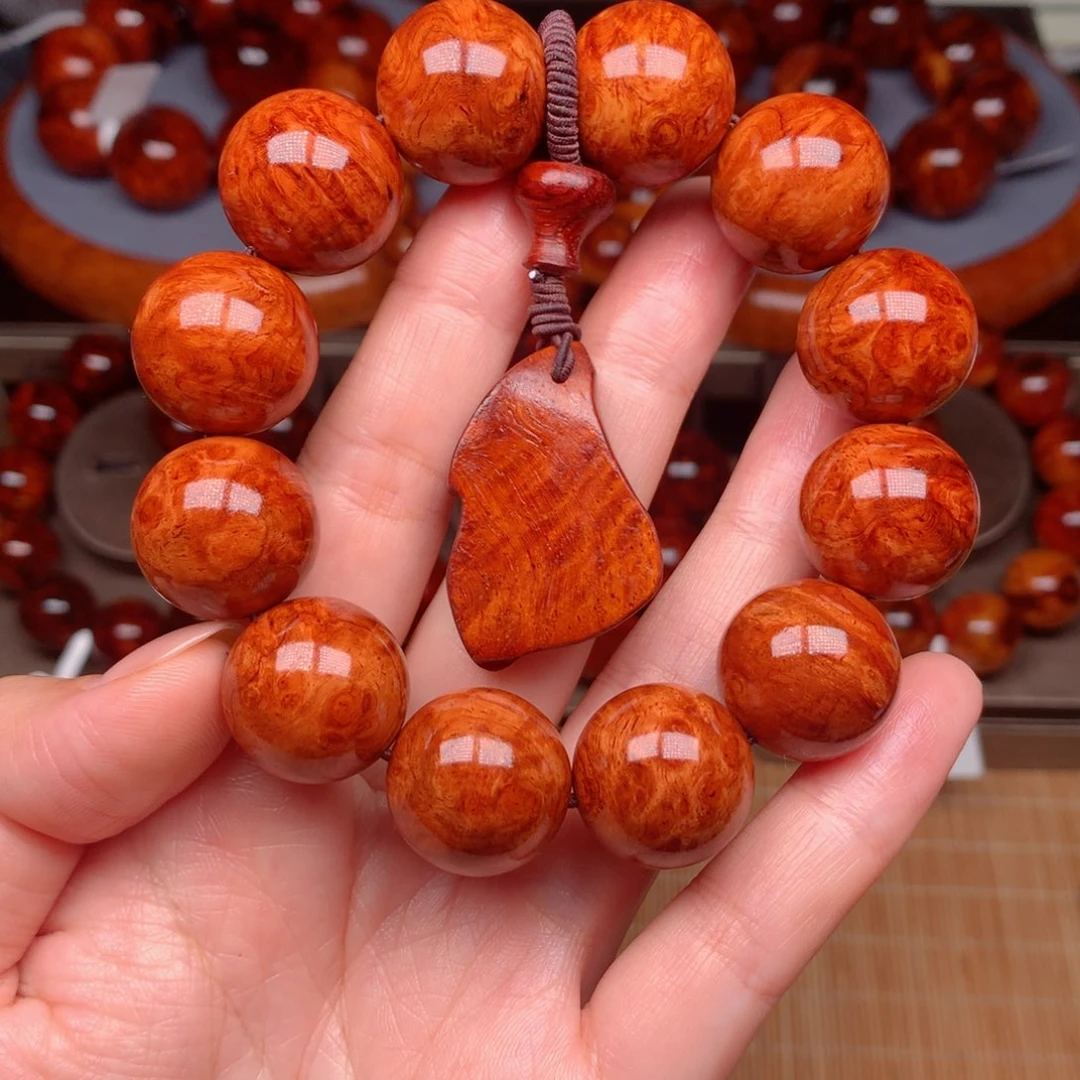 黄花梨/降香黄檀洋20f