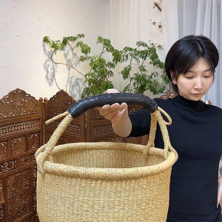 茶道草编筐29900000000000000