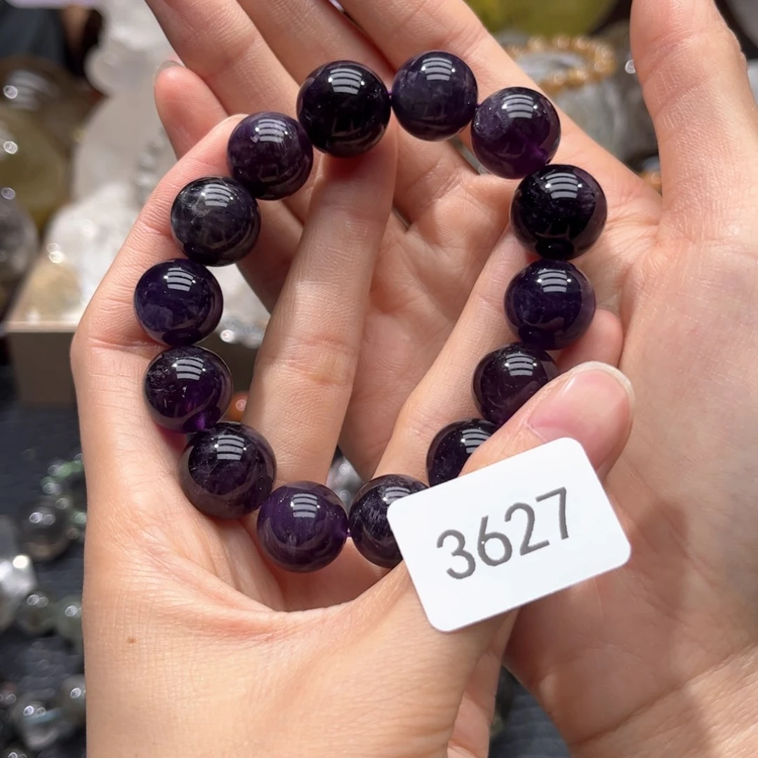 【闪购商品】水晶手串未镶嵌