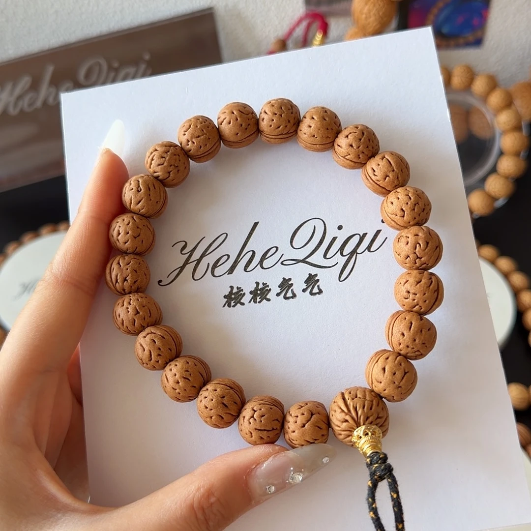 野生红皮粗筋肌肉闪8