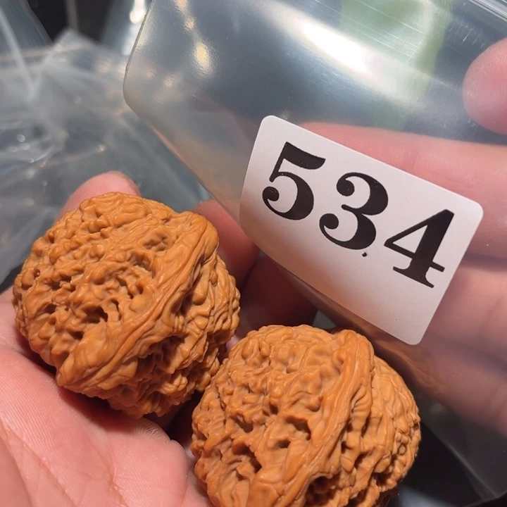 文玩核桃吊坠11111111111111111