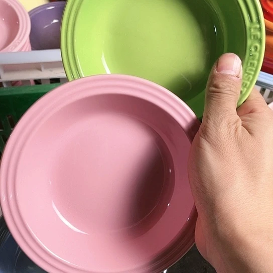 瓶外贸单2个陶瓷英寸6