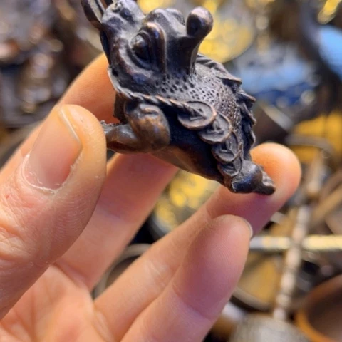 铜66666666666666666666