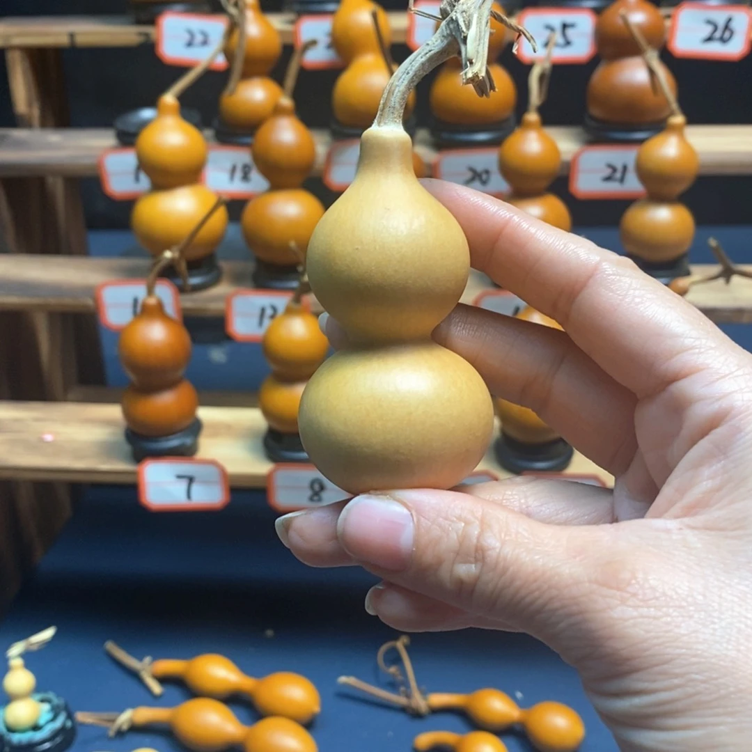 东*精品精品葫芦