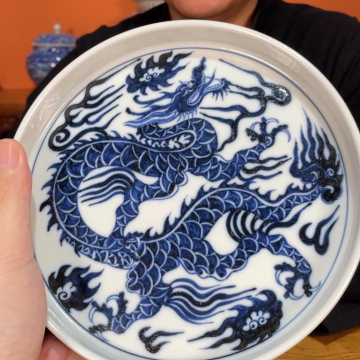 福利来啦，福利来啦