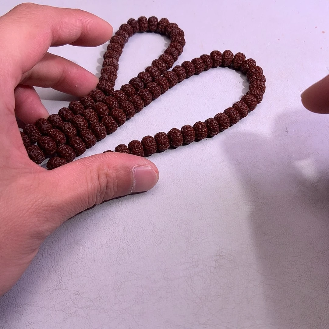 金刚菩提手串手串