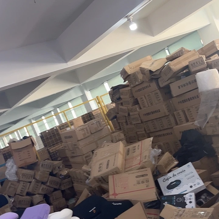 米色蛋卷桌120啦啦啦啦啦