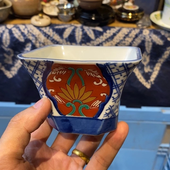 瓷片瓷器瓷器瓷器