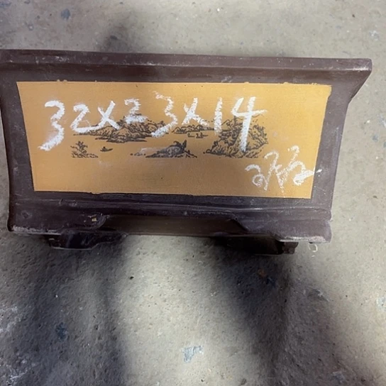 紫砂工艺厂……紫砂工艺厂……