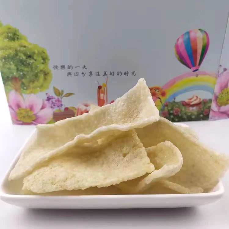 （尾姐推荐）崇武正鱼签