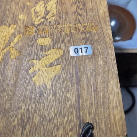 茶盏都****生原矿原釉柴烧建盏