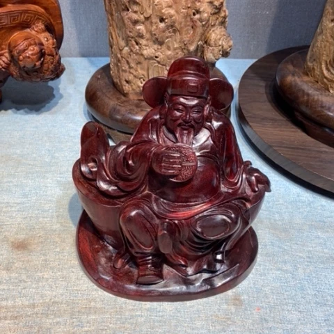 用***2檀香紫檀（小叶紫檀）111111111111111