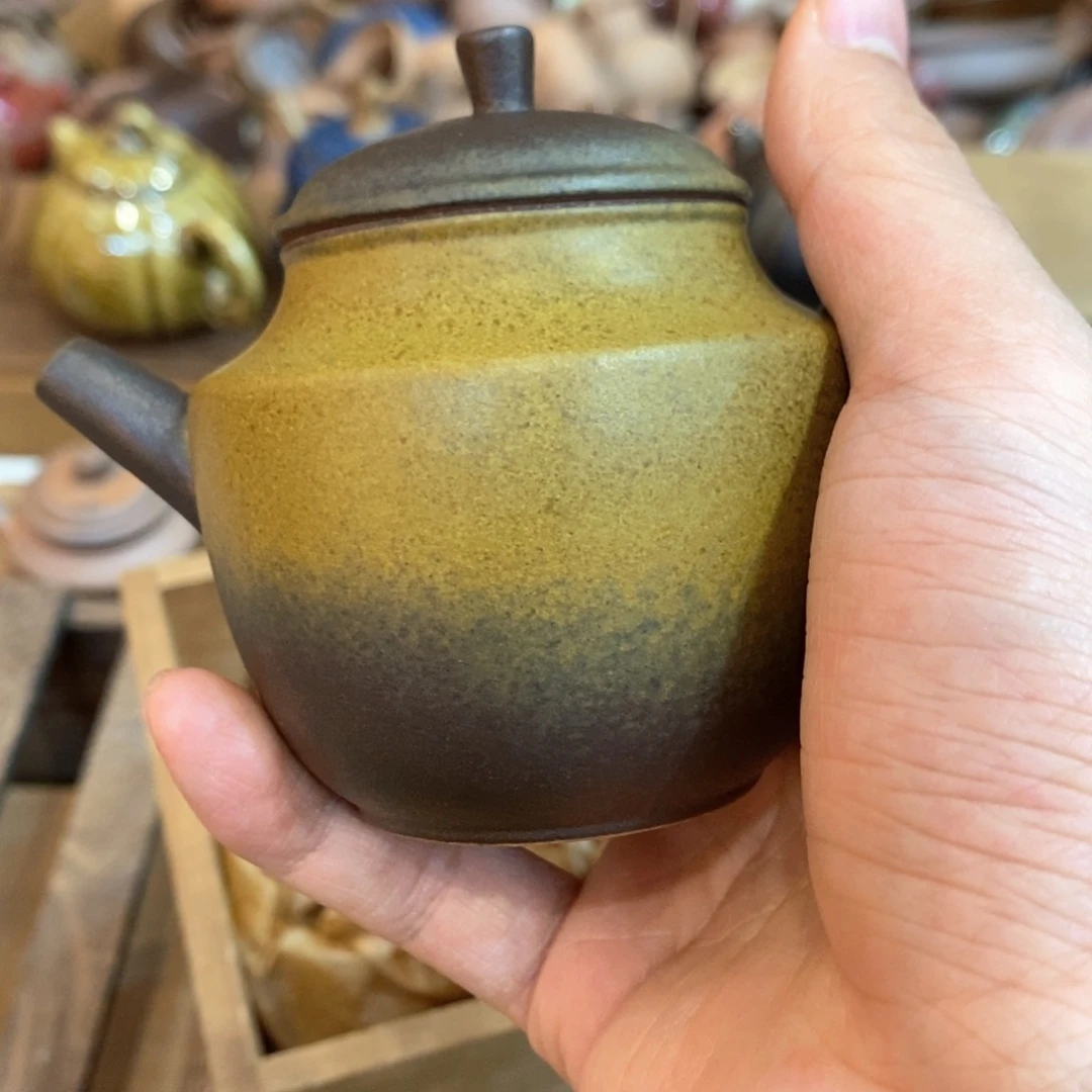 88888888888888888888