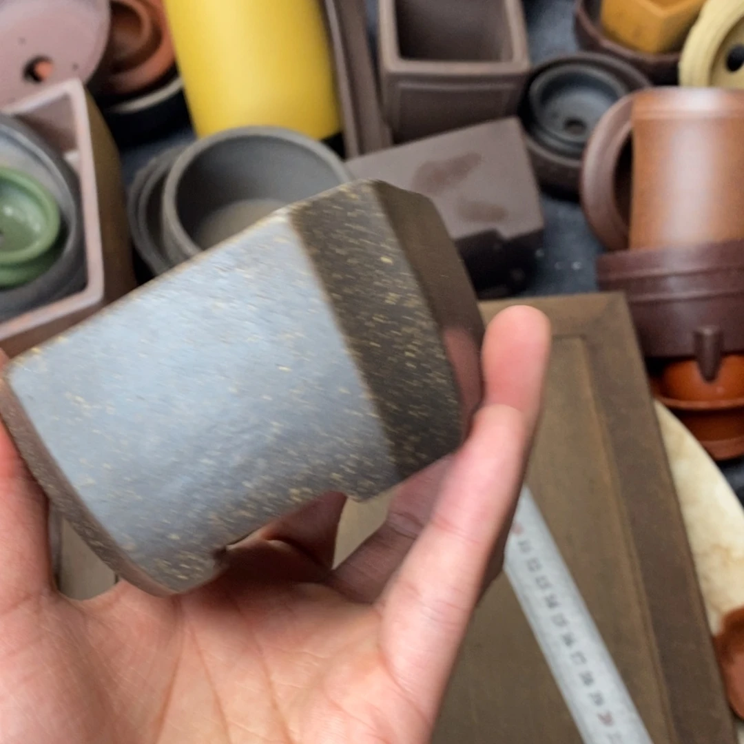 泥塑vvvvvvvvvvvvvvvv