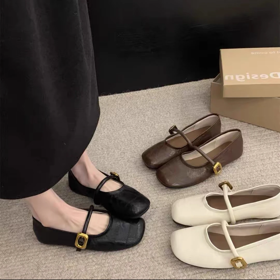 【编码001-099】2025年新款时尚女鞋 偶有微瑕 挑刺勿拍 NO退NO换