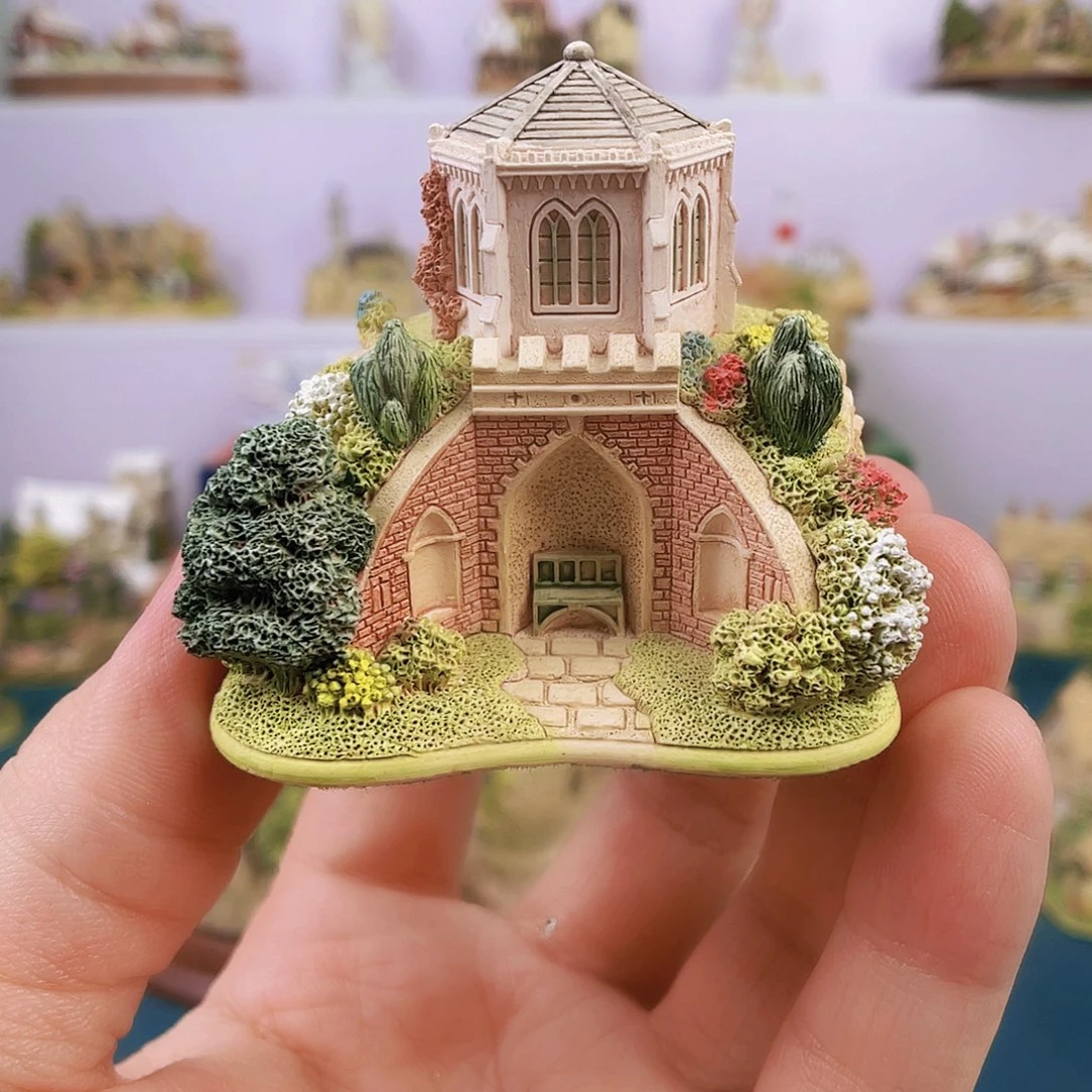 瓷片瓷瓷瓷瓷瓷瓷瓷瓷瓷瓷