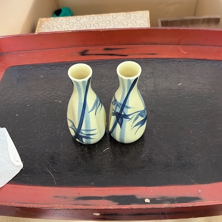 瓷片瓷质品工艺品