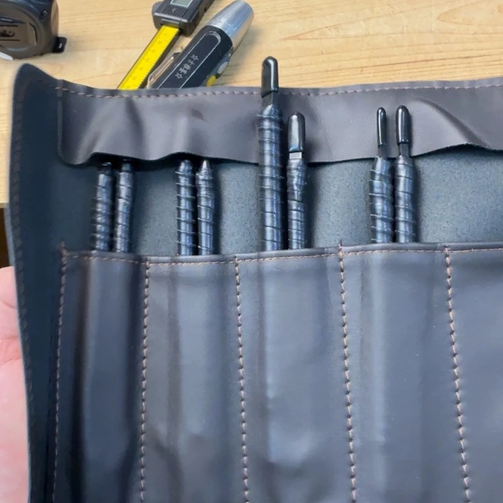 紫砂茶宠现代工艺美术作品