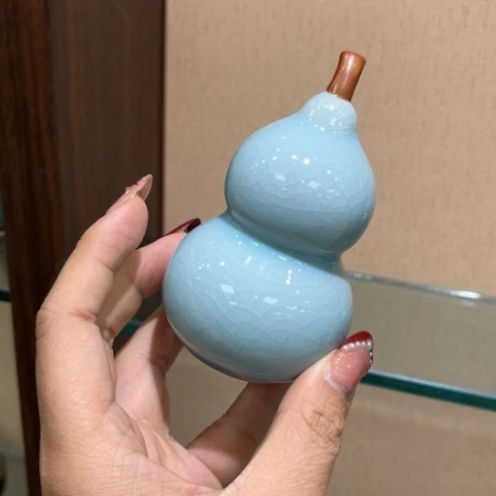 大宋甄选茶具茶器