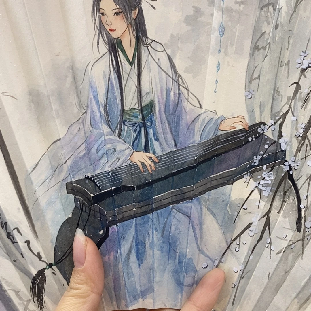 玉竹..玉竹..玉竹….玉竹
