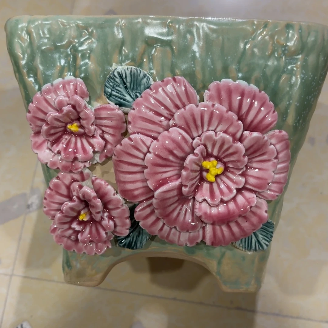 拍满20包邮飞，退款拉黑