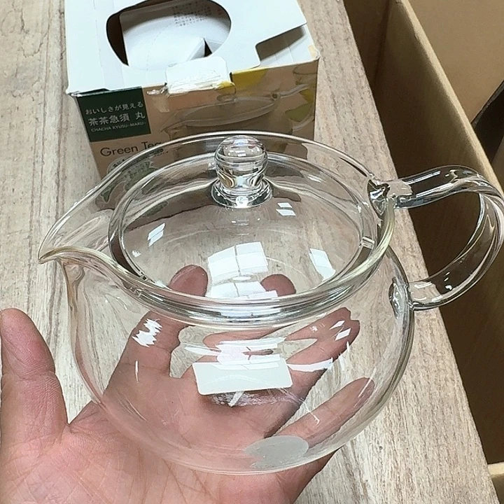 .***m树脂制品哈哈哈哈哈哈哈哈哈