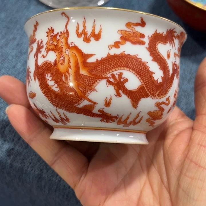 胜***店摆件陶源思陶瓷有限公司