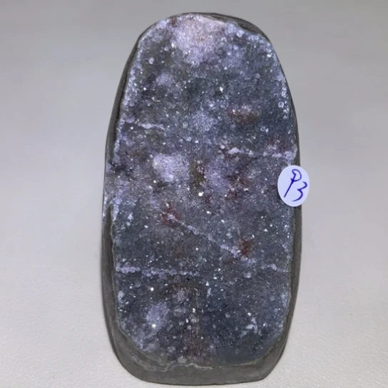 未镶嵌水晶大型摆件（非配饰）