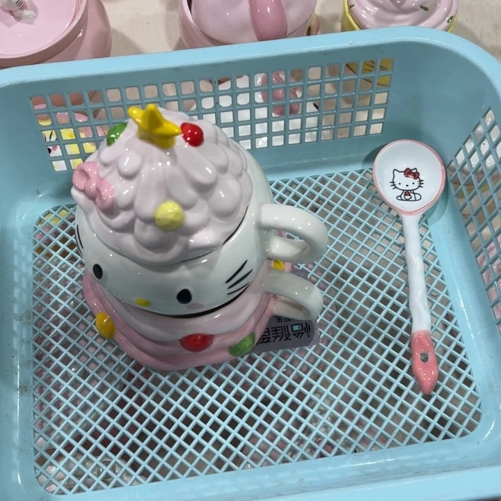 这两家店我还真有个疑问