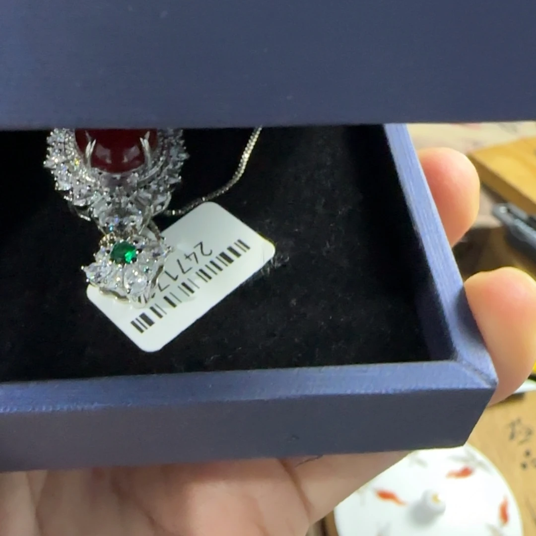 放漏场，全都漏紫砂