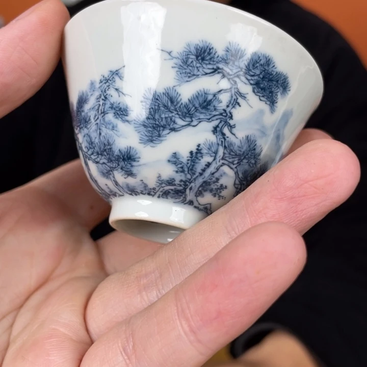 福利来啦，福利来啦杯
