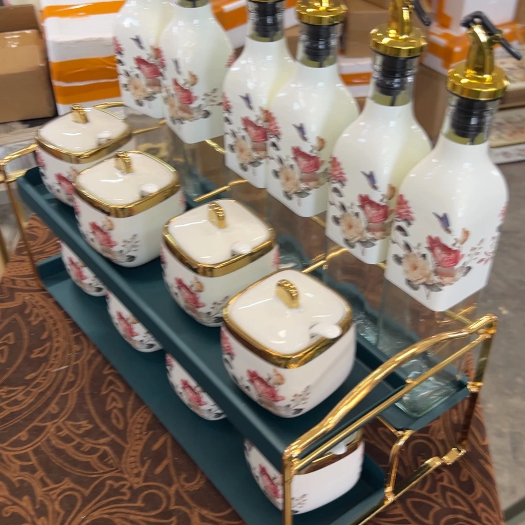 摆件陶摆件摆件摆件摆件